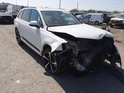 2019 Audi Q7 Prestige en venta en Las Vegas, NV