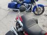 2002 Kawasaki VN1500 P1