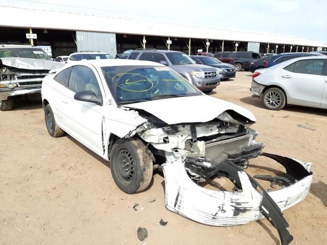 2006 Chevrolet Cobalt LS