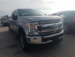 2020 Ford F250 Super Duty for sale in New Orleans, LA