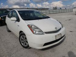 2009 Toyota Prius for sale in Walton, KY