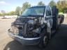 2004 Chevrolet C4500 C4C042