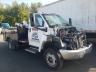 2004 Chevrolet C4500 C4C042