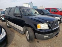 2003 Ford Expedition XLT for sale in Chicago Heights, IL