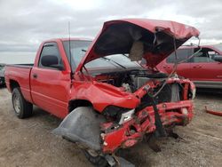 1998 Dodge RAM 1500 for sale in Chicago Heights, IL