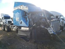 2014 Freightliner Cascadia 125 en venta en Dyer, IN