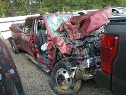 2012 Dodge Ram 3500 slt for sale in Lufkin, TX