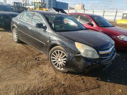 2007 Saturn Aura XR for sale in Chicago Heights, IL
