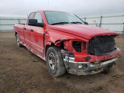 2009 Dodge RAM 2500 for sale in Helena, MT