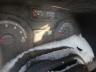 2016 Ford Econoline E450 Super Duty Cutaway Van
