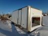 2016 Ford Econoline E450 Super Duty Cutaway Van