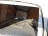 2016 Ford Econoline E450 Super Duty Cutaway Van