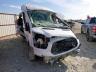 2016 Ford Transit T-250