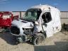 2016 Ford Transit T-250