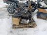 2022 Skidoo Snowmobile