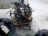 2022 Skidoo Snowmobile