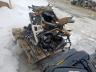 2022 Skidoo Snowmobile