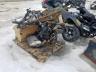 2022 Skidoo Snowmobile