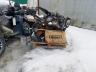 2022 Skidoo Snowmobile