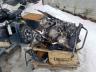 2022 Skidoo Snowmobile