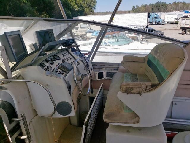 1987 Other Boat