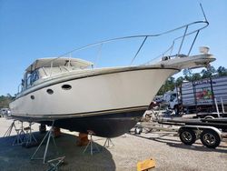 Other Vehiculos salvage en venta: 1987 Other Boat