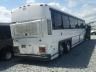 1993 Motor Coach Industries Transit Bus