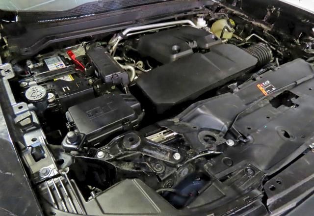 2023 Chevrolet Colorado t