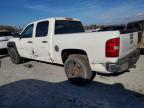 2013 Chevrolet Silverado