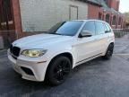 2013 BMW X5