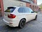 2013 BMW X5