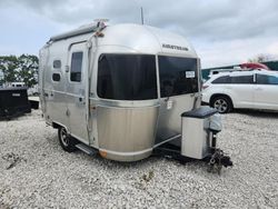 2020 Airstream Caravel for sale in Franklin, WI