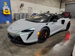 2025 Mclaren Automotive Artura for sale in Rancho Cucamonga, CA