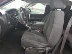 2007 Chevrolet Silverado K1500