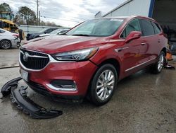 2020 Buick Enclave Essence for sale in Montgomery, AL