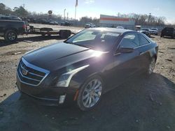 2015 Cadillac ATS Premium for sale in Montgomery, AL