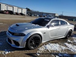 2021 Dodge Charger Scat Pack for sale in Conway, AR
