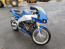 2003 Buell Firebolt XB9R for sale in New Orleans, LA