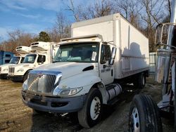 2011 International 4000 4300 for sale in Glassboro, NJ