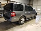 2010 Ford Expedition XLT