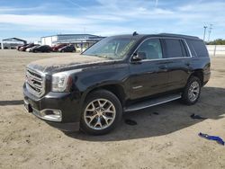 2017 GMC Yukon SLT for sale in San Diego, CA