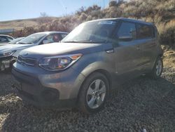 2019 KIA Soul for sale in Reno, NV