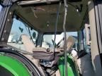 2023 John Deere Tractor