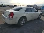 2008 Chrysler 300C