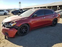 2016 Nissan Altima 2.5 for sale in Phoenix, AZ