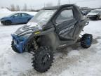 2022 Polaris RZR PRO XP Sport