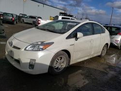2010 Toyota Prius for sale in Portland, OR