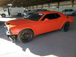 2022 Dodge Challenger SRT Hellcat Redeye for sale in Phoenix, AZ