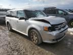 2011 Ford Flex SE