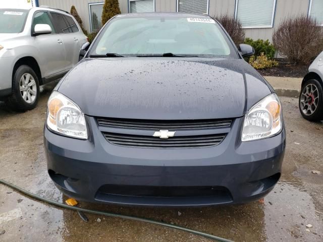 2008 Chevrolet Cobalt Sport